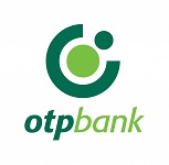 ОТП Банка