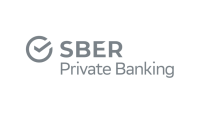 sber private banking
