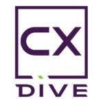 logo ch dive itog