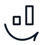 Главная