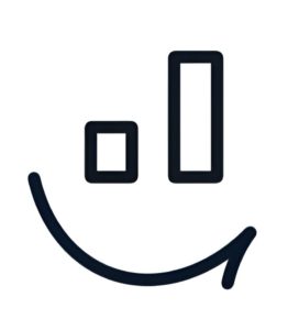 lokomoloyaltylogo belyjfon kopija