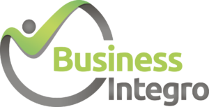 Int logo