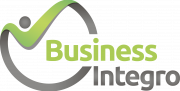Шувалова_Int_logo
