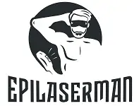 Epilaserman