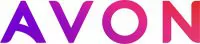 avon