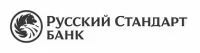 Русский стандарт банк