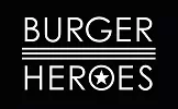 burger heroes