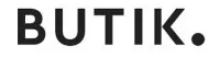 butik