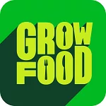 Grow food