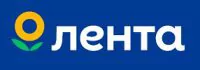 лента