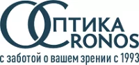 оптика cronos