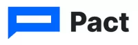 pact