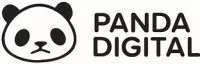 panda digital
