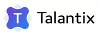 Talantix