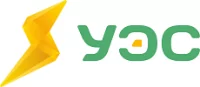 уэс