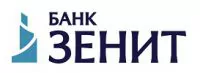 банк зенит