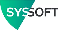 syssoft