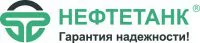 Нефтетанк