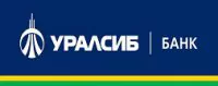 Уралсиб банк