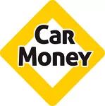 car money