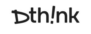 Главная