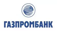Газпромбанк