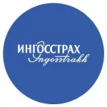 ингосстрах
