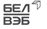 бел вэб