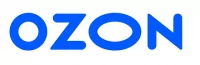 ozon