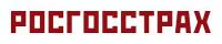росгосстрах
