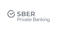 sber private banking