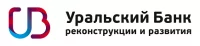 Уральский банк