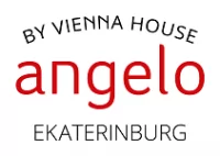 angelo