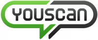 youscan
