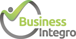 Int logo